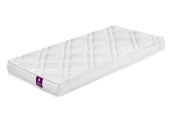Quels sont les matelas fabriqué en France ?