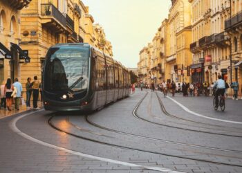 Quels sont les meilleurs Bordeaux ?