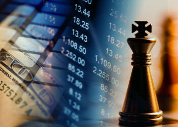 Quels sont les meilleurs dividendes ?