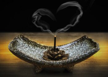Quels sont les meilleurs encens ?