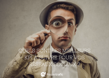 Quels sont les meilleurs langes ?