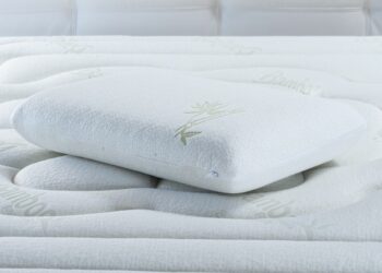 Quels sont les meilleurs matelas ressort ou mousse ?
