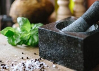 Quels sont les meilleurs mortiers ?