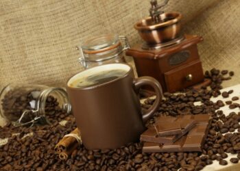 Quels sont les meilleurs moulins à café ?