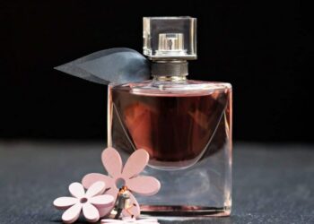 Quels sont les meilleurs parfums d'intérieur ?