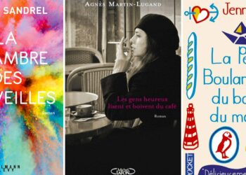 Quels sont les meilleurs sapin ?