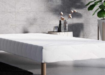 Quels sont les meilleurs sommiers tapissiers ?