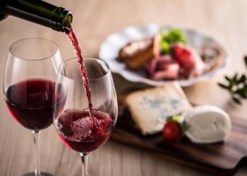 Quels sont les meilleurs vins des Côtes du Rhône ?