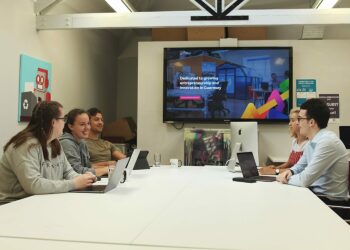 Quels sont les métiers d'avenir en Suisse ?