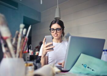 Quels sont les métiers qui recrutent en Suisse ?