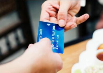 Quels sont les modes de paiement chez Amazon ?