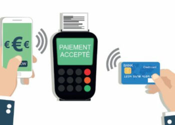 Quels sont les moyens de paiement chez but ?