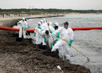 Quels sont les moyens pour lutter contre la pollution ?