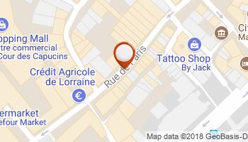 Quels sont les nouveaux horaires de la maison France 5 ?