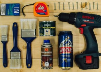 Quels sont les objets indispensables dans votre vie quotidienne ?