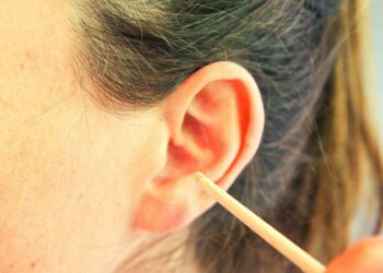 Quels sont les oreillers les plus confortable ?