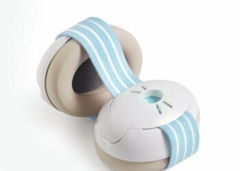 Quels sont les oreillers les plus confortables ?