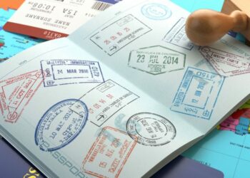 Quels sont les papiers à fournir pour obtenir un visa USA ?