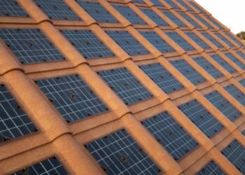 Quels sont les parasols les plus solides ?