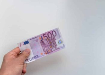 Quels sont les pays que je peux appeler gratuitement avec Orange ?