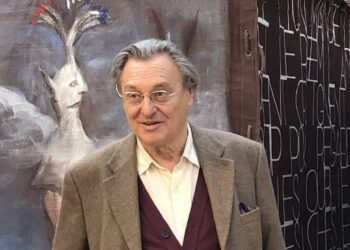 Quels sont les principales œuvres fantastiques ?