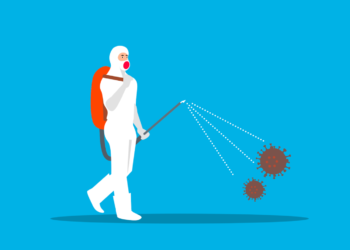 Quels sont les principes de l'impressionnisme ?