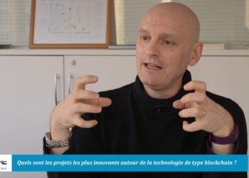 Quels sont les projets innovant ?