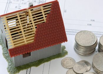 Quels sont les projets les plus rentables ?