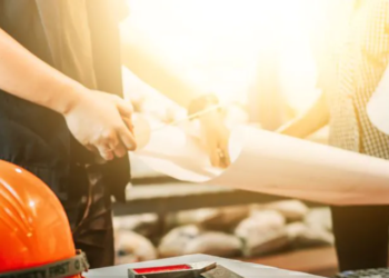 Quels sont les recours contre La Poste ?