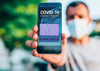 Quels sont les risques de Snapchat ?