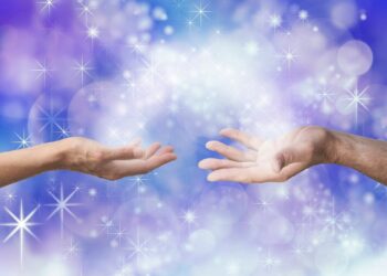 Quels sont les signes de l'âme sœur ?