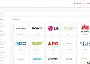 Quels sont les site où on peut commander et payer plus tard ?