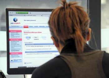 Quels sont les sites d'annonces gratuites les plus consultés ?