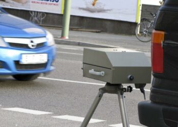 Quels sont les synonymes de vitesse ?