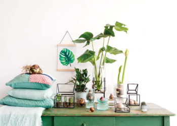 Quels sont les tableaux tendance ?