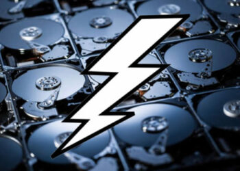 Quels sont les téléviseurs les plus fiables ?