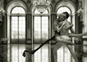 Quels sont les thèmes du mouvement baroque ?