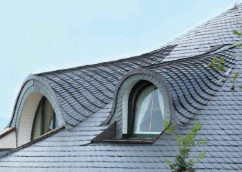 Quels sont les types de chapeau ?