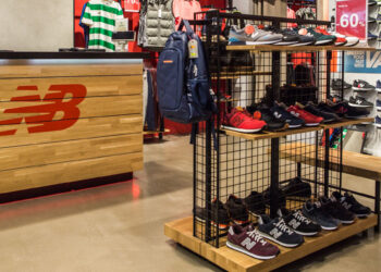 Quels sont les types de mobilier ?