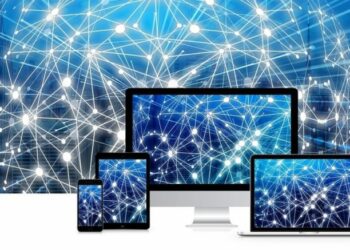 Quels sont les utilisations de la lumière ?