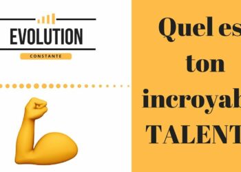 Quels sont synonymes ?