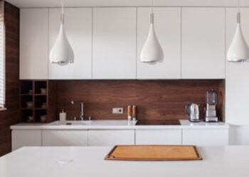 Quels stores dans une cuisine ?