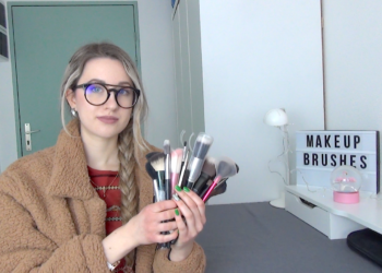 Quels tasseaux choisir ?