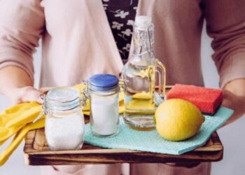 Quels verres avoir chez soi ?