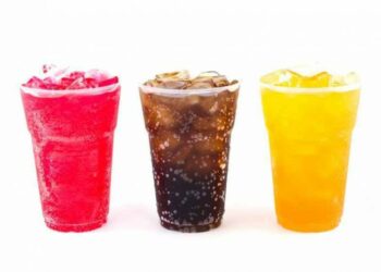 Quels verres pour quelles boissons ?