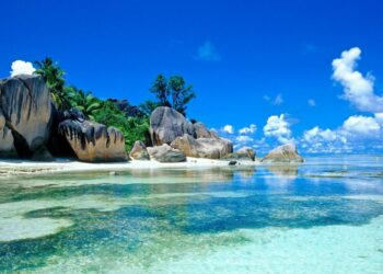 Quels vêtements pour les Canaries ?