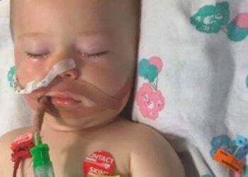 Qu'est-ce que bébé fait à 3 mois ?