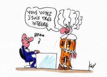 Qu'est-ce que ça veut dire fjord ?