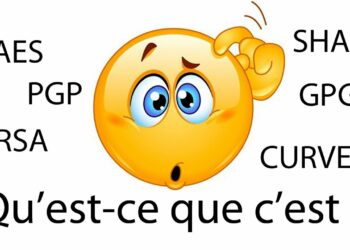 Qu'est-ce que c'est que le Beaba ?