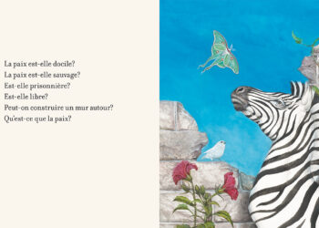 Qu'est-ce que la Hippopotomonstrosesquippedaliophobie ?